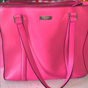 Kate spade tote